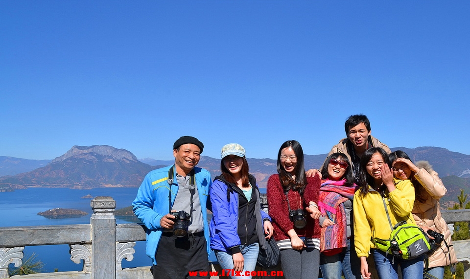 130225l9qqt29bqxgb2ykq.jpg