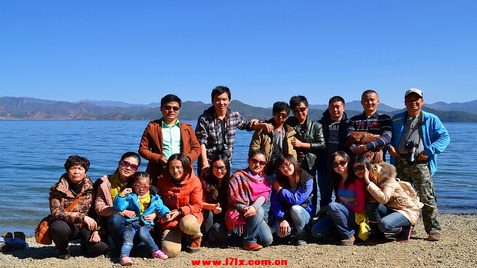 134515oy7y0s7bi76x30bc.jpg