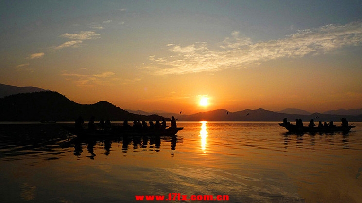 235311umtgx9pup7fggmk5.jpg