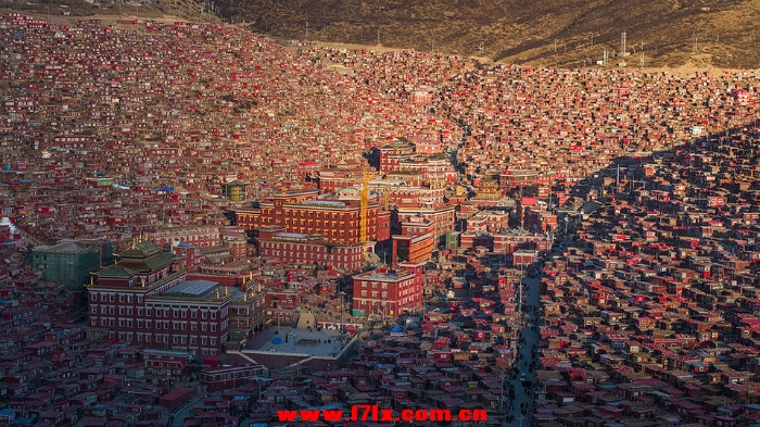 152014fvp2muj2a4uqmuvg.jpg