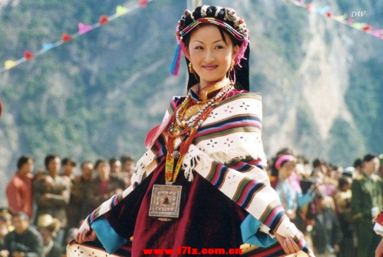 174904saamu4afrrar4iyj.jpg.thumb.jpg