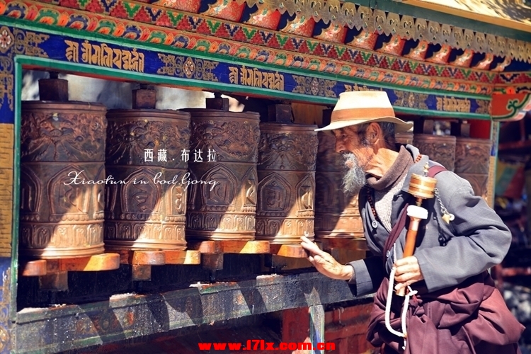 201623cpy2p8f2949cpyay.jpg.thumb.jpg