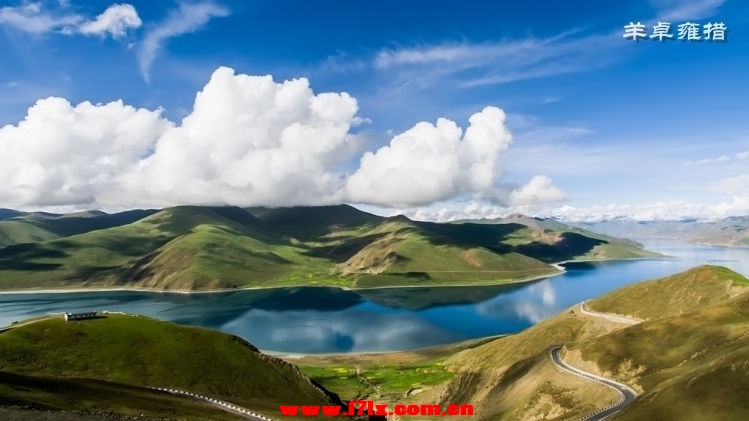 201624agg4g91o4vc44hih.jpg.thumb.jpg