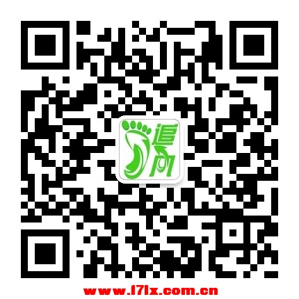 131421fltxdlt6yrrl3rfd.jpg