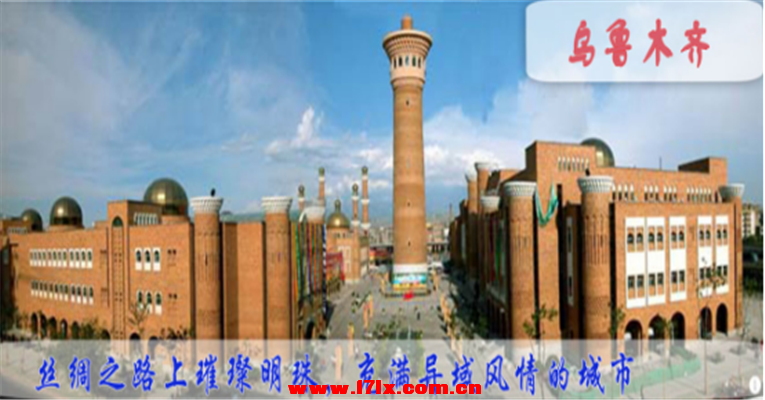 141807hofmkf7rec6rhfse.jpg