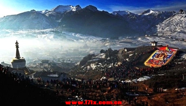 79ca15a1d2f32c158c7da8bb0ad1e8fb-sz_144422.jpg@1l_640w.jpg
