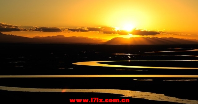 0b4f6f2ec09f7c3a31e2a6ad922d9862-sz_91759.jpg@1l_640w.jpg