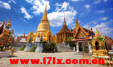 image024.gif