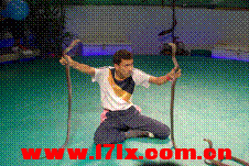 image032.gif