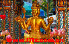 image025.gif