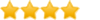 image045.png